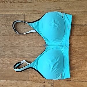 Victoria's Secret VSX Sports Bra